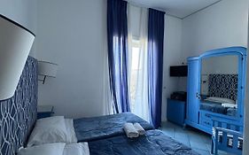 Hotel Belvedere E Tre Re